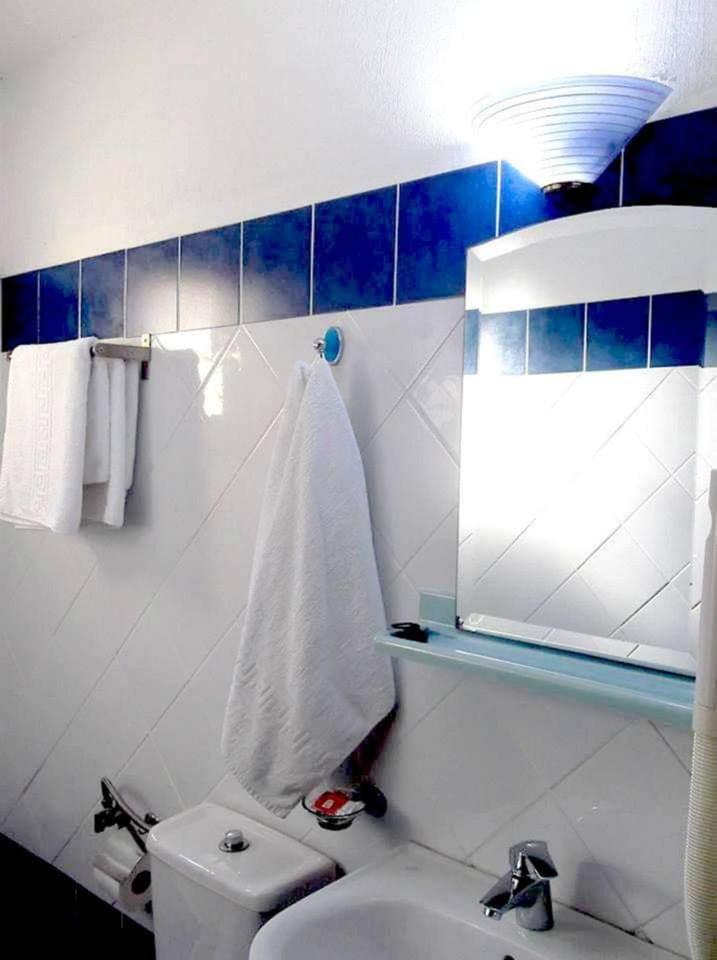 Artemis Bungalows Στάφυλος Εξωτερικό φωτογραφία
